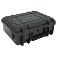 Voltronic 342x275x125 мм Пластиковий переносний ящик для інструментів фото 1