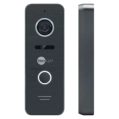Neolight KAPPA+ HD WF + PRIME FHD Black с уголком Комплект видеодомофона фото 5