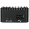 U-Prox IVA HUB cloud adapter Адаптер хмарного відеоспостереження фото 5