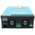 TOMMATECH TT-NEW1K-12 1000W 12V 20/10А Гібридний інвертор однофазний фото 2