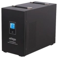 EnerGenie EG-HI-PS3000-02 3000ВА чиста синусоїда Джерело безперебійного живлення під акумулятор фото 1