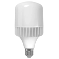 VIDEX A118 50W E27 5000K 220V LED лампа фото 1
