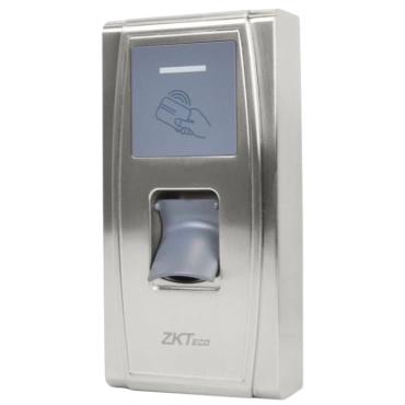 ZKTeco MA300 Біометричний термінал