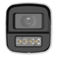 DH-HAC-HFW1549XP-IL-A-PRO 5МП (2.8мм) HDCVI відеокамера Dahua фото 2