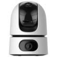 Ranger Dual (IPC-S2XP-10M0WED) 10МП (3.6мм) Wi-Fi IP відеокамера Imou фото 1