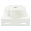 UA15G white bracket Комутаціонна коробка фото 5