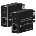 micro E-LINK LNK-M3011S-20 Медіаконвертор фото 1