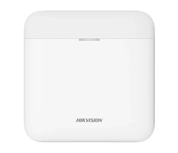 DS-PR1-WE ретранслятор Hikvision