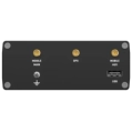 Teltonika RUTX09 IoT з 4G LTE, Wi-Fi Промисловий стільниковий маршрутизатор фото 5