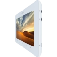 SM-07MN (white) Відеодомофон 7" Slinex фото 2