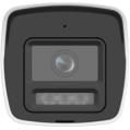 DS-2CD1047G3H-LIUF 4МП (2.8мм) 100+10 Комлпект IP відеокамер Hikvision фото 2