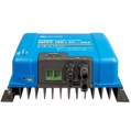 Victron Energy BlueSolar MPPT 150/60-MC4 Контролер заряду фото 2