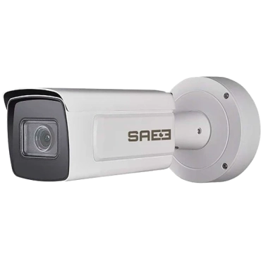 SE-IPC-2BP47-I10ZA (2.8-12мм) IP відеокамера SafetyEye