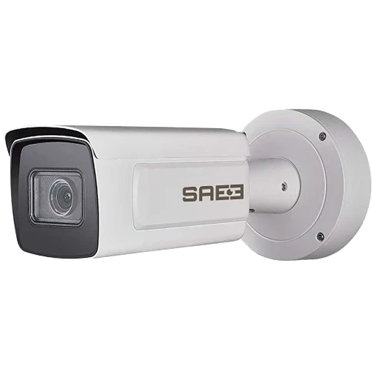 SE-IPC-2BP47-I10ZA (2.8-12мм) IP відеокамера SafetyEye фото 1