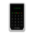 Tiras K-PAD4 Клавіатура Тірас фото 2