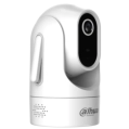 DH-SD-H4C 4МП (4мм) Wi-Fi IP відеокамера Dahua фото 3