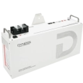 Dyness DL2.5, 25.6V/100Аh Літієва акумуляторна батарея фото 1