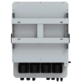 Felicity T-REX-10KLP3G01 10kW 48V MPPT(160-850) гібридний трифазний чиста синусоїда Інвертор фото 2