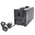 Green Wave Mauser 2000VA (1400Вт) Стабілізатор напруги релейний 1xShuko, DC140-260V, AC220±8%, BOX фото 2