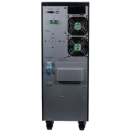 Kraft KRF-T6000VA/5400W(LCD) Pro Online Джерело безперебійного живлення фото 2