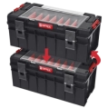 QBRICK SYSTEM PRO 600 EXPERT Ящик для інструментів фото 3