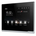 Dnake E217W 7" Linux Відеодомофон з Wi-Fi фото 2