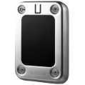 U-Prox SL steel мультиформат IP65 Зчитувач фото 3