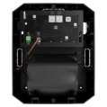 Ajax Internal battery NB (7.2V/95Ah) Батарея фото 2
