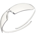 Uvex Pure-fit Окуляри захисні фото 4