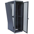 CMS (UA-MGSE33610MPB) 19" 33U 610х1055 Шафа фото 2