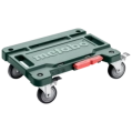 Metabo metaBOX (626894000) Платформа с колесами для кейсов фото 1