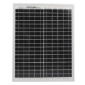 Victron Energy 20W-12V 4a, 20Wp, Poly PV модуль фото 5