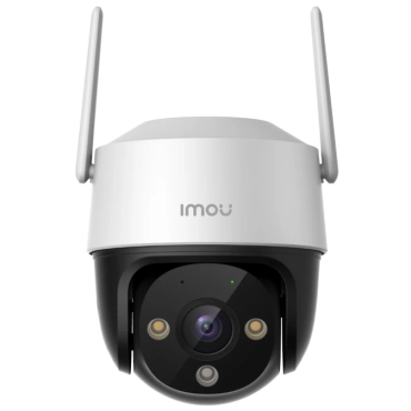 Cruiser SE+ (IPC-K7CP-3V0W) 3МП (3.6мм) IP відеокамера Imou