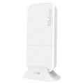 MikroTik wAP LTE kit (2024) (wAPR-2nD&EC200A-EU) зовнішня Точка доступу фото 1