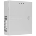 Kraft PSU-1205LED(P) 12В 5А Джерело безперебійного живлення фото 2