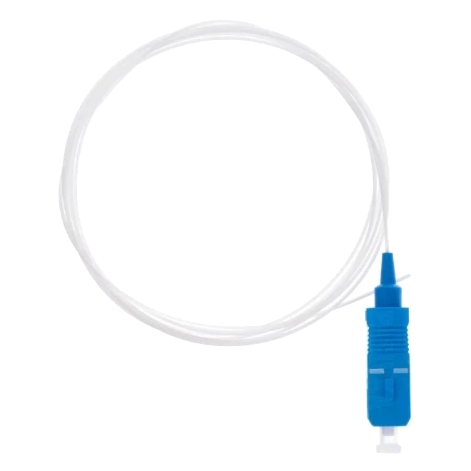 EServer ES-SC/UPC-1,5-SM SC Пігтейл 1,5м фото 1