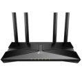 TP-Link ARCHER AX53 Бездротовий маршрутизатор фото 1