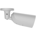 Ajax BulletCam HL (8 Mp/4 mm) white IP відеокамера фото 3