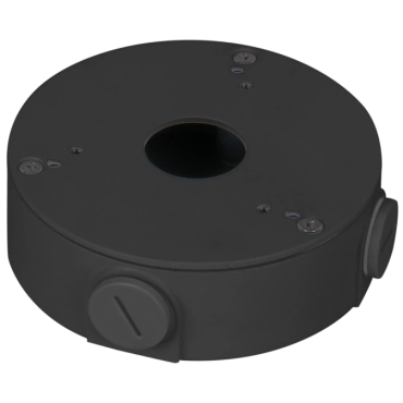 DH-PFA13G-B Кронштейн