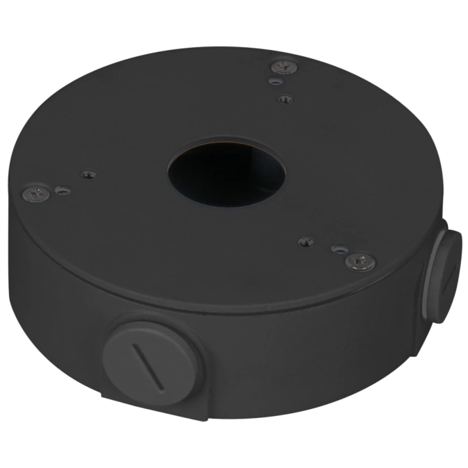 DH-PFA13G-B Кронштейн фото 1