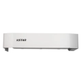 KSTAR Cable Set H5-20 20 kWh Комплект кабелів фото 5