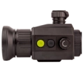 Dahua Thermal Scope C450 Тепловізійний приціл фото 3