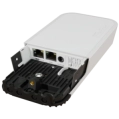 Mikrotik wAP ac LTE kit (2024) (wAPGR-5HacD2HnD&EC200A-EU) Точка доступу фото 1