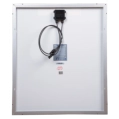 Victron Energy 90W-12V 4a, 90Wp, Poly PV модуль фото 4