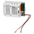 Trinix PSU-1203LED(BOARD) LiFePO4 Плата ДБЖ фото 2