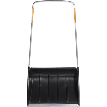 Fiskars SnowXpert (143021) Скрепер-волокуша для уборки снега