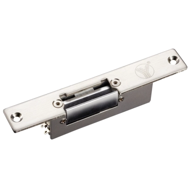 Yli Electronic YS-131NO (power open) вузька Електрозасувка
