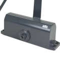 ATIS DC-604 Graphite Дотягувач фото 2