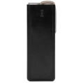 Kraft KPB-2350FCL (50000 mAh) Black Повербанк фото 2