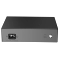 Ruijie Reyee RG-ES110FG-P PoE Комутатор 10 портів некерований фото 3